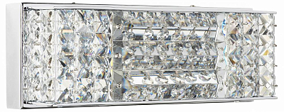 Накладной светильник Lightstar Limpio 722640 400_400_3087447